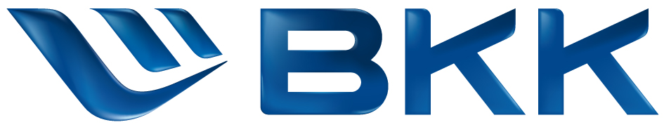 BKK-logo