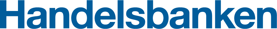 Handelsbanken-logo